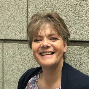 Sue - Accounting tutor - Grantham