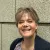 Sue - Accounting tutor - Grantham