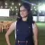 Jignasa - English tutor - Gandhinagar