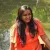 Padma Priya - Accounting tutor - Tirupati