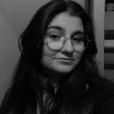 Denisa - Prof d'aide aux devoirs - Vernouillet