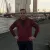 Johan - Leraar wiskunde - Katwijk aan Zee