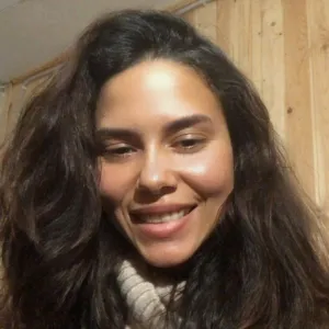 Merida - Spanish tutor - Española