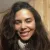 Merida - Spanish tutor - Española