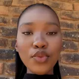 Sisipho - English tutor - Motherwell