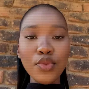 Sisipho - English tutor - Motherwell