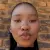 Sisipho - English tutor - Motherwell