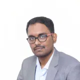 Arvind - Career Coaching tutor - Chennai