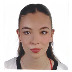 Beatrice - Prof d'italien - Genève