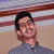 Youssef - Prof de physique - Agadir Melloul