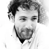 Loïc - Prof d'Architecture d'intérieur - Avon