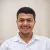 Ahmed - Arabic teacher - Mayfield