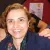 Rosa - Professor de inglês - Leiria