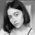 Sarah - Spanish teacher - Dublin 20