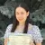 Karina - репетитор з англійської мови - Одеса