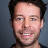 Henrik hoff -  teaterlærer - Oslo