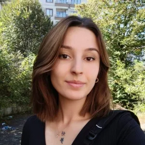 Belinay - Tarih öğretmeni - Zonguldak
