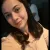 Emilia - profesor de química - 