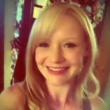 Jennifer - Mathematics tutor - Coplay
