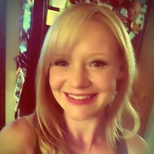 Jennifer - Mathematics tutor - Coplay