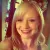 Jennifer - Mathematics tutor - Coplay