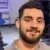 Romain - Prof d'arabe - Estaires