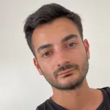 Hamithan - Rusça öğretmeni - İstanbul