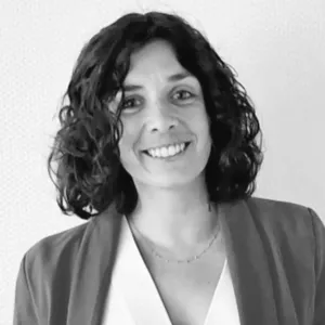 Lola - Coach professionnel - Bordeaux