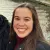 Matilde - Prof de matemática - Maia