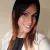 Naomi - Profesor de matemática - Santiago