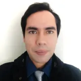 Cristian Andre - Profe de matemáticas - Ñuñoa