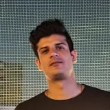 Yash - Yoga instructor - New Delhi