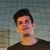 Yash - Yoga instructor - New Delhi