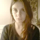 Marieke - Prof d'aide aux devoirs - Clichy
