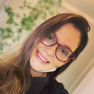 BL - Prof de odontologia - Nova Friburgo