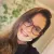 BL - Prof de odontologia - Nova Friburgo