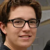 Stefan - репетитор з математики - Арциз