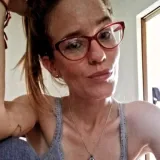 Julia - profesor de historia - Bahía Blanca