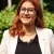 Monica - Prof de história - Porto Alegre