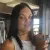 Genene - Personal trainer - Cape Town