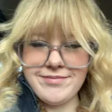 Niamh - Irish tutor - Inishmaan