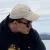 Oscar - Chinese tutor - Brighton and Hove