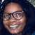 Keamogetse - English tutor - Johannesburg