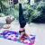 Cami - Profe de yoga - Medellín