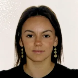 Paula - tutor académico - Vic