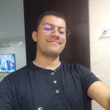 Miguel Angel - profesor de inglés - Bucaramanga