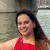 Sandhya - Hindi teacher - Gurugram
