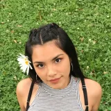 Ale - Spanish tutor - Richfield