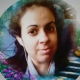 Evelin - prof de Gestión contable - Resistencia