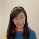 Jany - Chinese tutor - Wellington